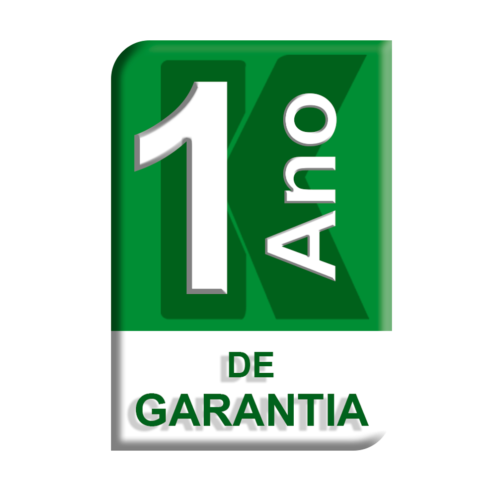 Central Multimídia V2 Universal 1 DIN 7"