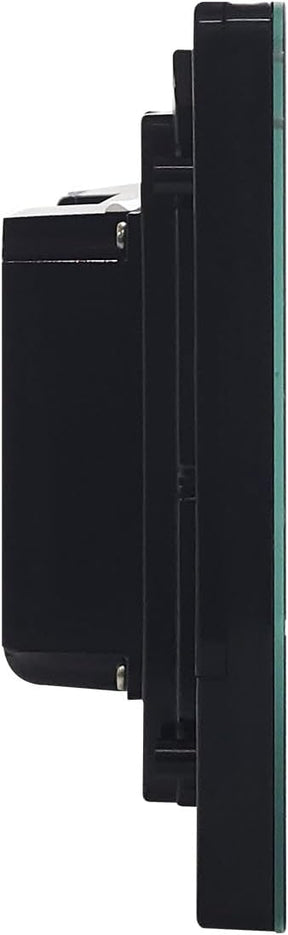 Central Multimídia Android H-TECH HT-9125CA