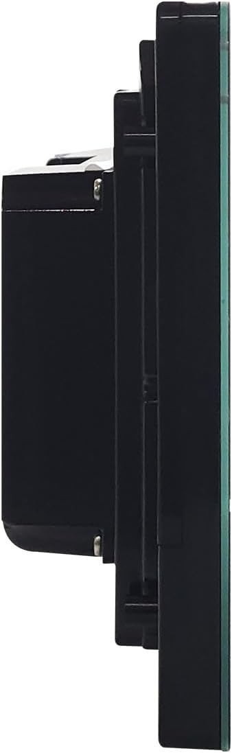 Central Multimídia Android H-TECH HT-9125CA