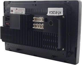 Central Multimídia Android H-TECH HT-9125CA