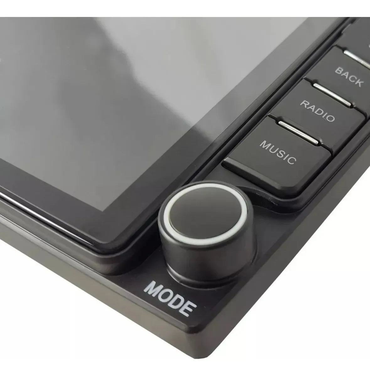 Multimidia Tesla Universal 2025