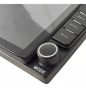 Multimidia Tesla Universal 2025