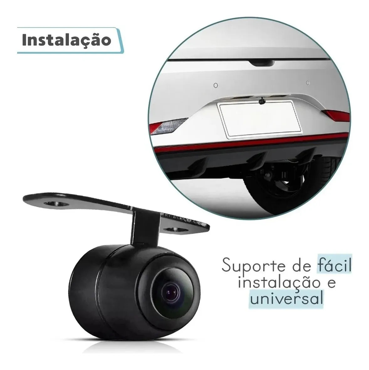 Multimidia Tesla Universal 2025