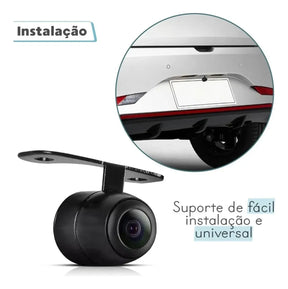 Multimidia Tesla Universal 2025