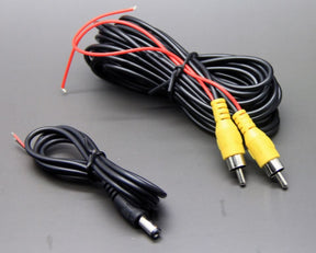 CÂMERA FRONTAL UNIVERSAL