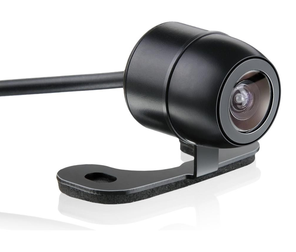 CÂMERA FRONTAL UNIVERSAL