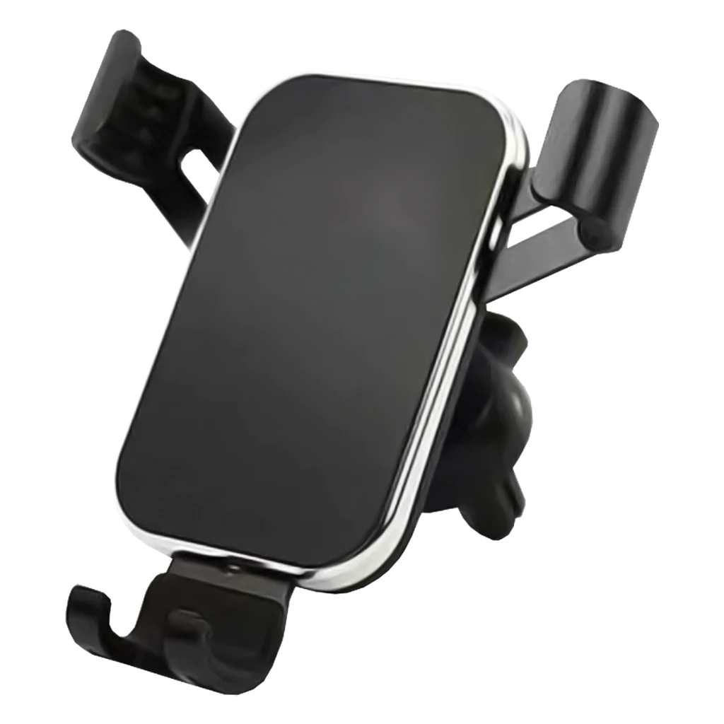 Suporte Veicular de Celular Universal