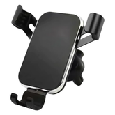 Suporte Veicular de Celular Universal