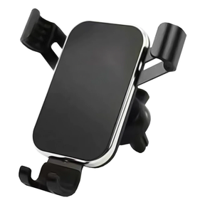 Suporte Veicular de Celular Universal