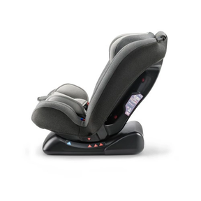 Cadeira Para Auto 0-36 Kg Mass Cinza Litet - BB457