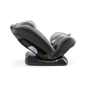 Cadeira Para Auto 0-36 Kg Mass Cinza Litet - BB457