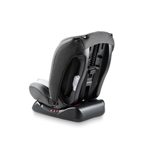 Cadeira Para Auto 0-36 Kg Mass Cinza Litet - BB457
